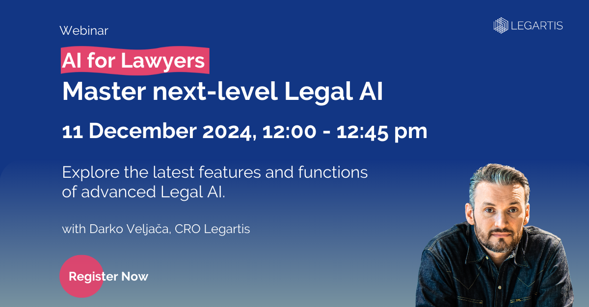 AI-for-Lawyers_featured