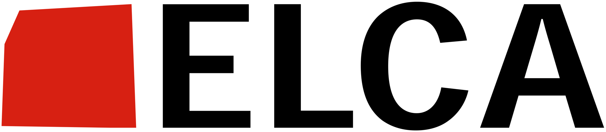 ELCA