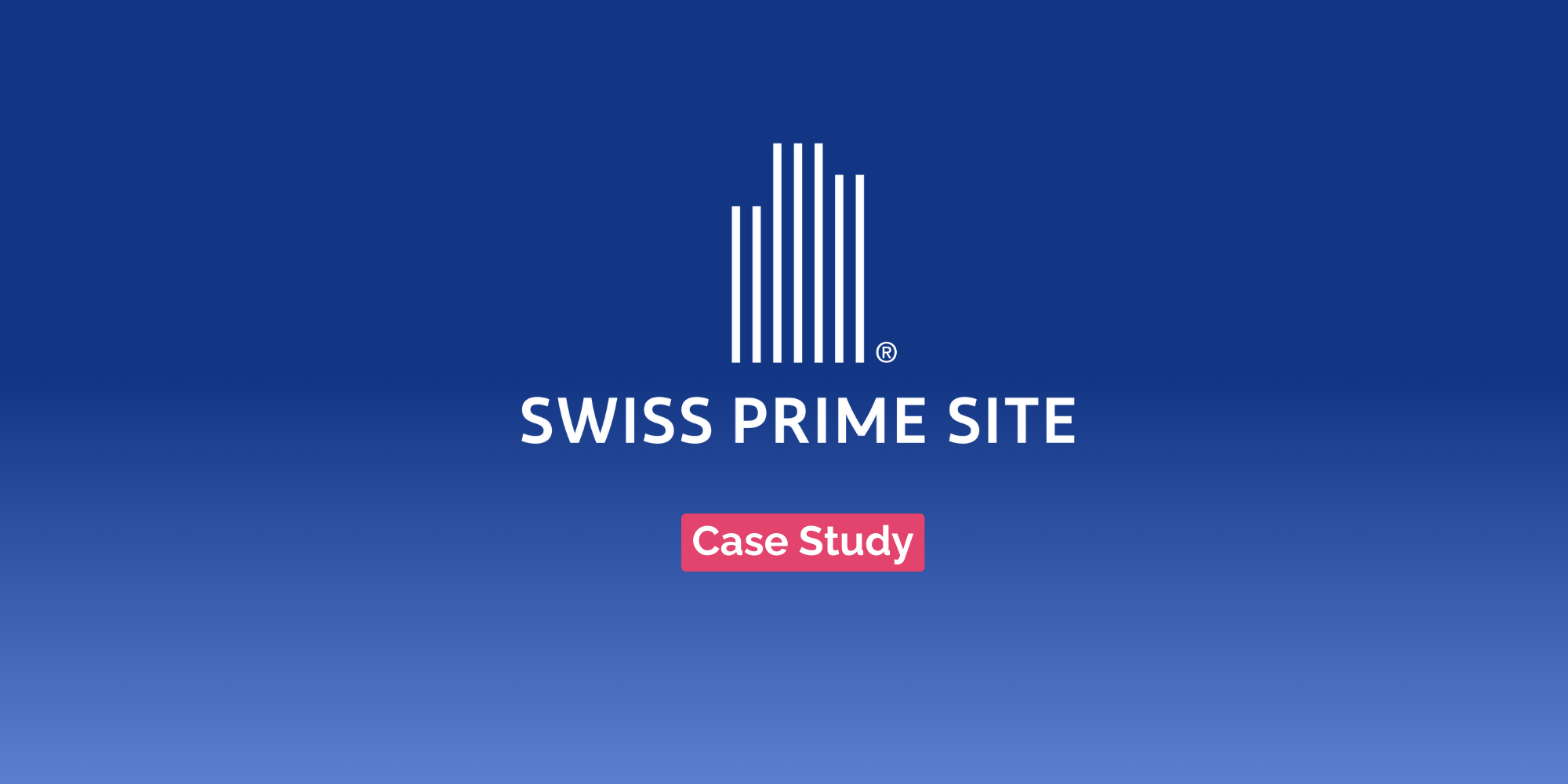 SPS-Featured-Case-Study