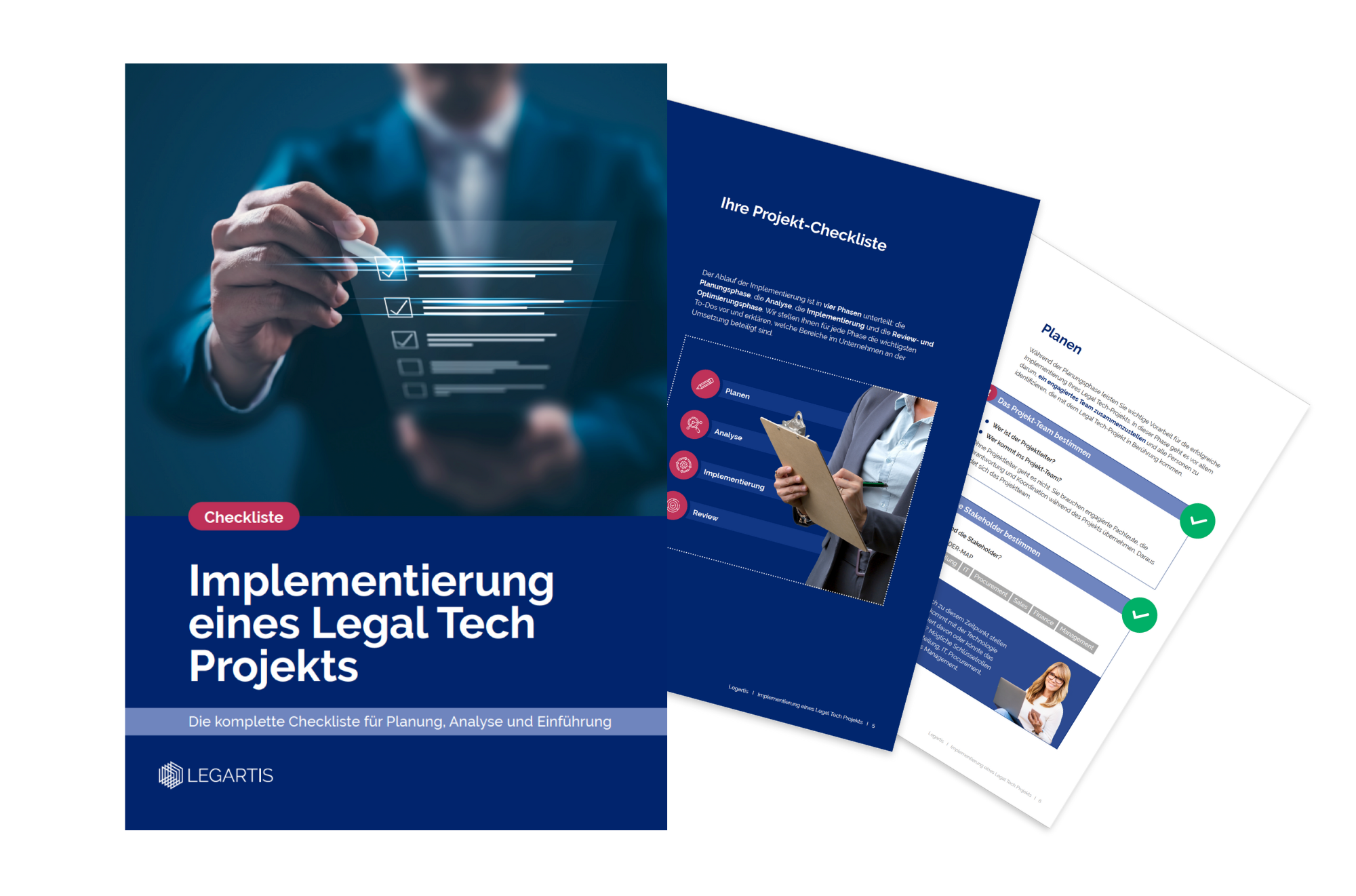 Teaser-Web-Implementierung-Legal-Tech