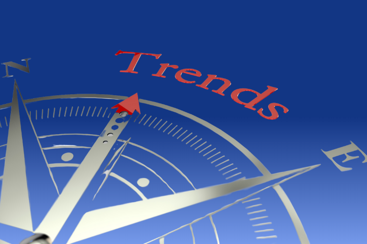 Trends-LLM