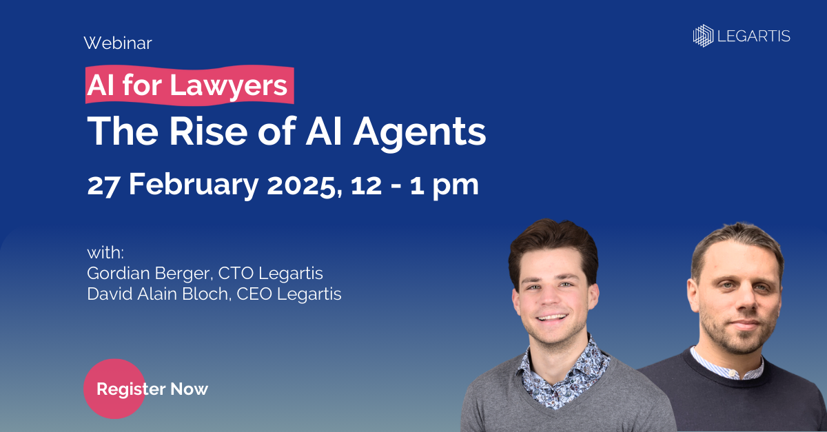 Webinar-The-Rise-of-AI-Agents