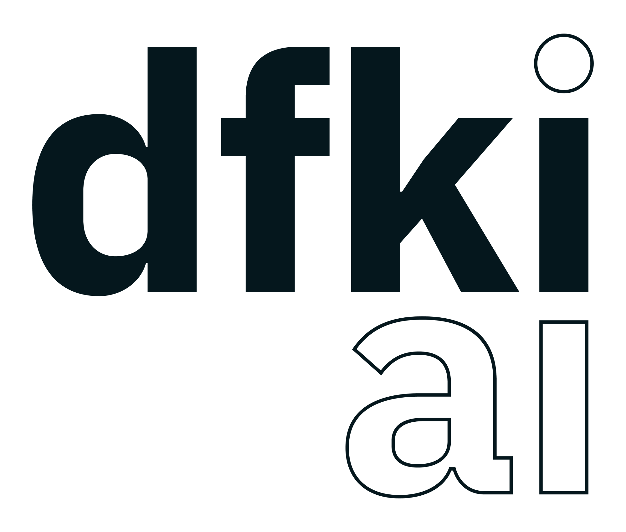 dfki_Logo_digital_black