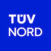 TÜV Nord_100