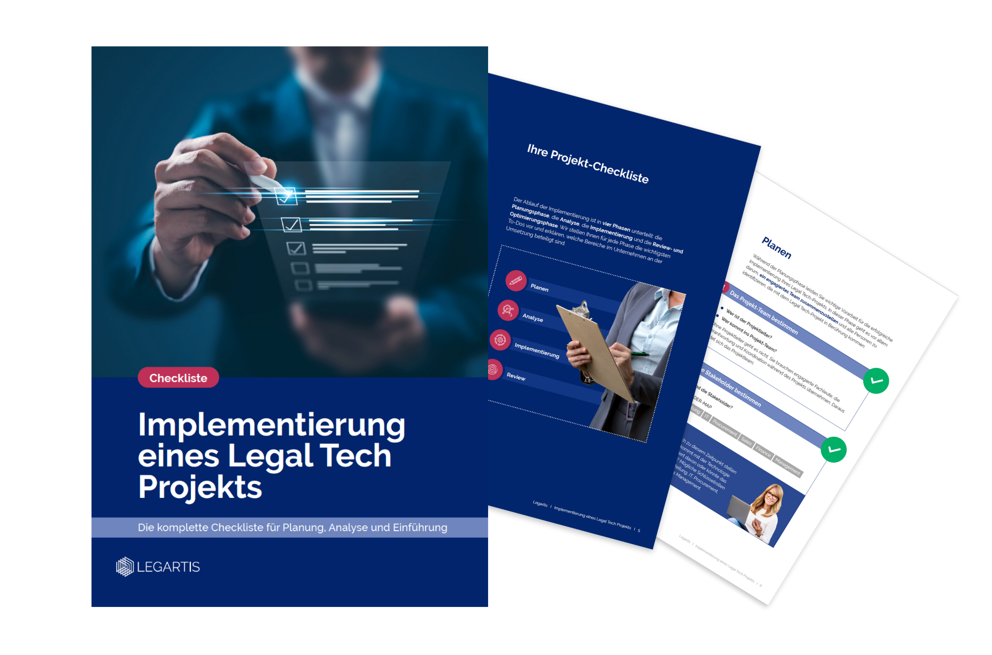 Teaser-Web-Implementierung-Legal-Tech